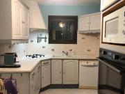 Top Bagnols-en-Forêt