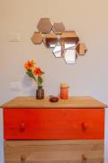 Top Pisa Top Pisa