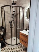 Top Prudnik Top Prudnik