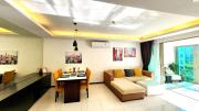 Top Kamala Beach