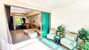 Top Kamala Beach