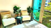 Top Kamala Beach
