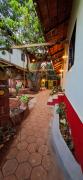 Top Gokarna