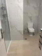 Top San Pedro del Pinatar