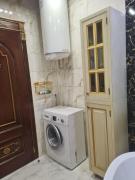 Top Dnipro