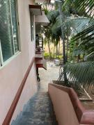 Top Udupi