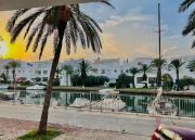 Top Hammamet Top Hammamet