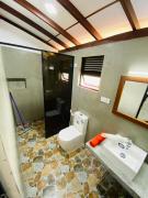 Hikkaduwa City Penthouse