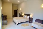 Quiet Apartment 5 min from Hiriketiya Beach
