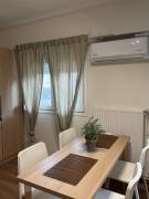 Marys Pool Apartment