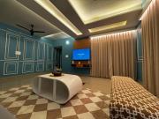 Top Jaipur