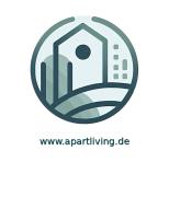 Zentral gelegenes 1,5 Zimmer Studio von Apart Living Sindelfingen