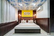 Top New Delhi