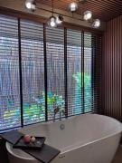 Sansook Pool Villa at Koh-Lanta