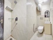 Top New Delhi
