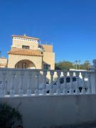 Top Torrevieja