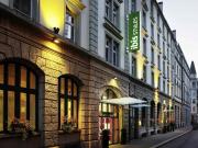 ibis Styles Luzern