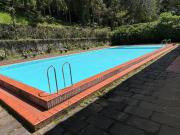 Chalé da Pedra Bonita a 10 minutos de Itaipava