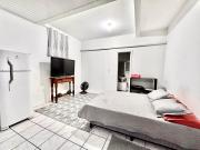 Apartamentos integrados custo benefício