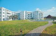 Kijani Luxury Beach apartment