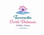 Tavernetta Cortile Dalmazia