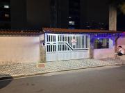 Apto Praia Grande Canto do Forte