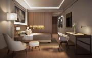 Top New Delhi