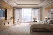 Top New Delhi