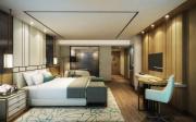 Top New Delhi