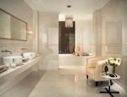 Top New Delhi