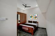 Top Mysore