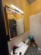 Königlich wohnen zentral in München