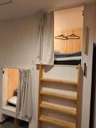 KOREGA ! Hostel Osaka Namba