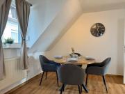 Top Friedrichshafen