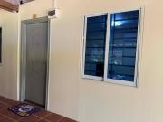 Sodany Resort KohRong