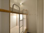 Top La Plagne Tarentaise