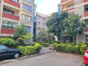 Top Nairobi Top Nairobi