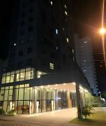 Top Natal Top Natal