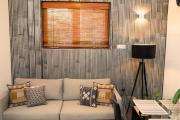 Eden Studio Apartments - 3