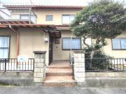 Top Otsu