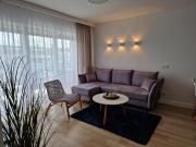 Apartament Baltic Park - BEL MARE