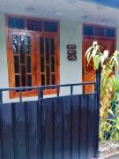 Evara Villa