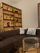 Apartmán Podbrezová