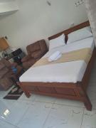 Top Mtwapa
