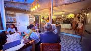 Kala कला Studio & Stay