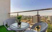 Top Nairobi
