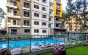 Top Nairobi