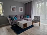 Apartament Baltic Park - BEL MARE 2