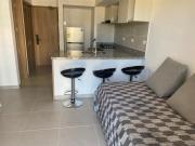 Coralina Caribe Oasis para familias