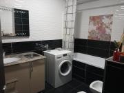 Apartments for rent near Coresi Shopping